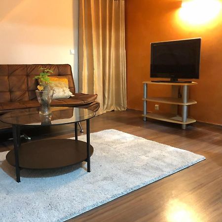 Ferienwohnung Anhaus Koblenz  Eksteriør bilde
